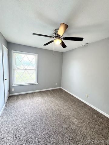 4426 NARROW LANE Road, Montgomery, AL 36116