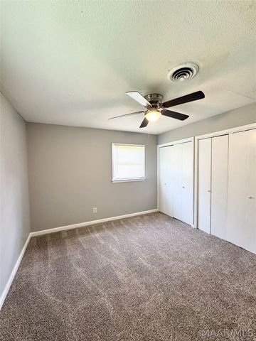 4426 NARROW LANE Road, Montgomery, AL 36116