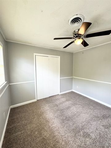4426 NARROW LANE Road, Montgomery, AL 36116