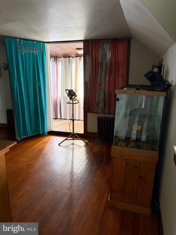 17 PROGRESS AVE, Woodbury, NJ 08096