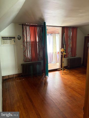 17 PROGRESS AVE, Woodbury, NJ 08096