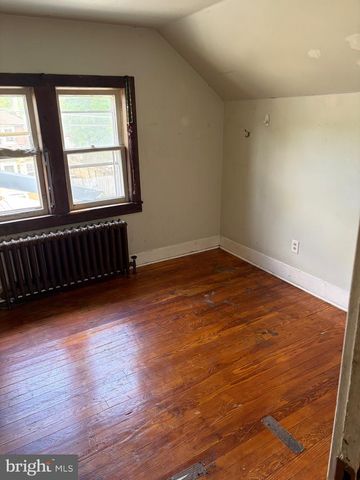 17 PROGRESS AVE, Woodbury, NJ 08096