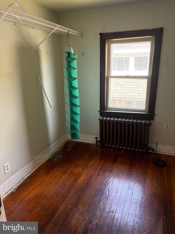 17 PROGRESS AVE, Woodbury, NJ 08096