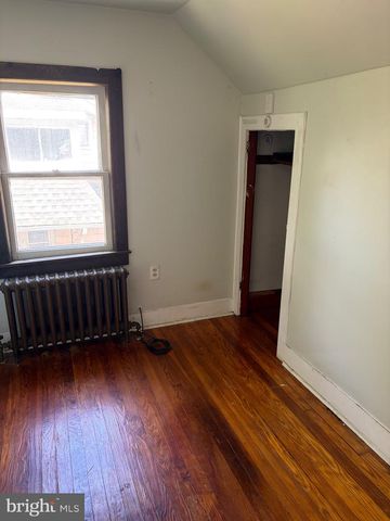 17 PROGRESS AVE, Woodbury, NJ 08096