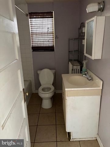 17 PROGRESS AVE, Woodbury, NJ 08096