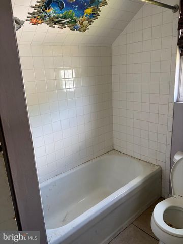 17 PROGRESS AVE, Woodbury, NJ 08096