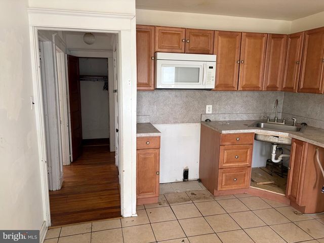 17 PROGRESS AVE, Woodbury, NJ 08096