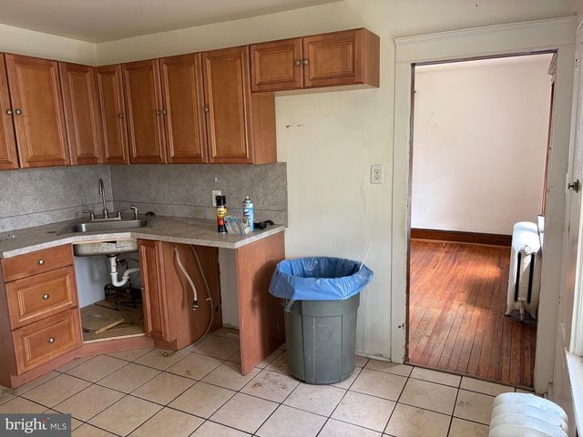 17 PROGRESS AVE, Woodbury, NJ 08096