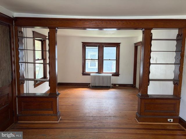 17 PROGRESS AVE, Woodbury, NJ 08096
