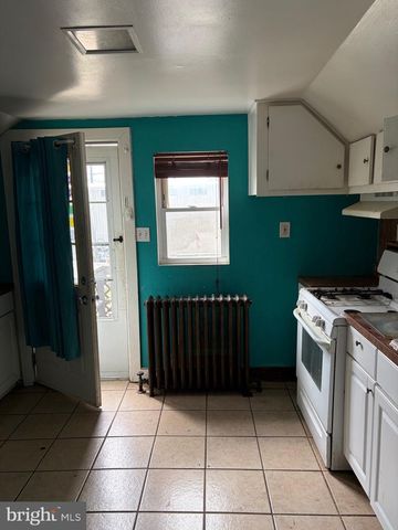 17 PROGRESS AVE, Woodbury, NJ 08096