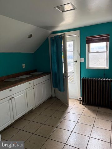 17 PROGRESS AVE, Woodbury, NJ 08096