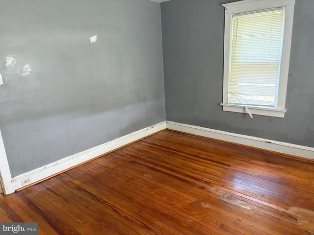 17 PROGRESS AVE, Woodbury, NJ 08096