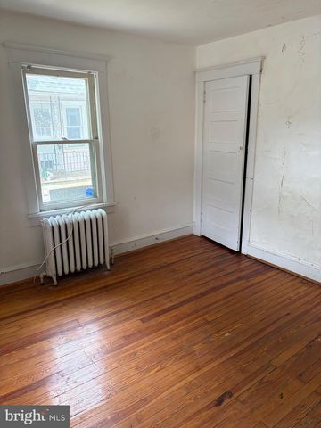 17 PROGRESS AVE, Woodbury, NJ 08096