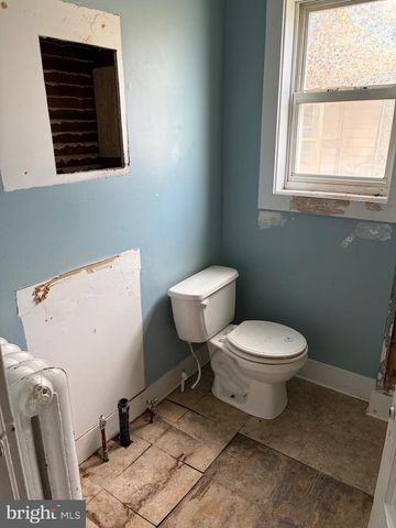 17 PROGRESS AVE, Woodbury, NJ 08096
