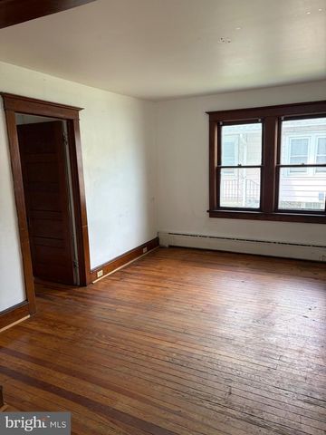 17 PROGRESS AVE, Woodbury, NJ 08096