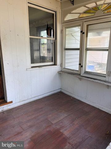 17 PROGRESS AVE, Woodbury, NJ 08096