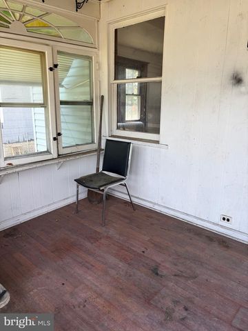 17 PROGRESS AVE, Woodbury, NJ 08096