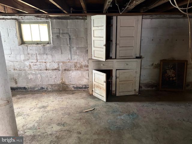 17 PROGRESS AVE, Woodbury, NJ 08096