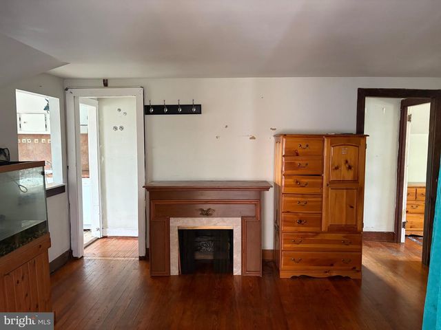 17 PROGRESS AVE, Woodbury, NJ 08096
