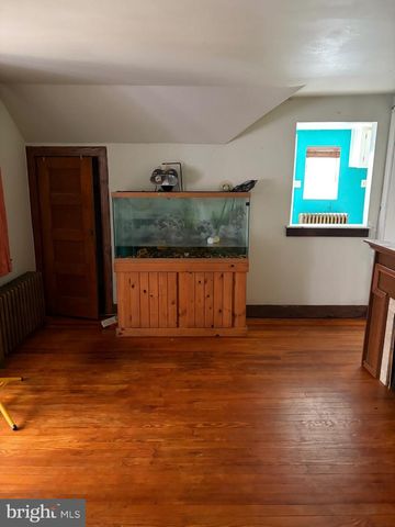 17 PROGRESS AVE, Woodbury, NJ 08096