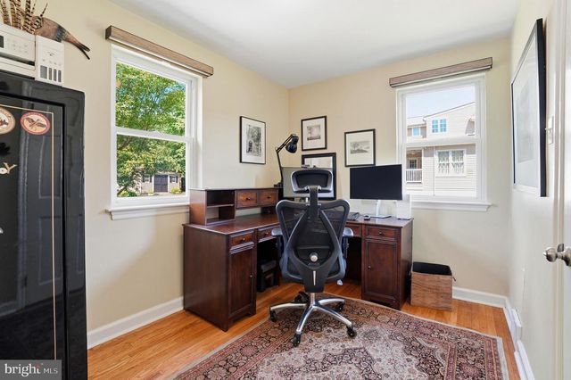 1006 HILL AVE, Langhorne, PA 19047