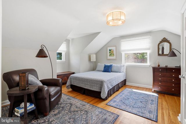 1006 HILL AVE, Langhorne, PA 19047