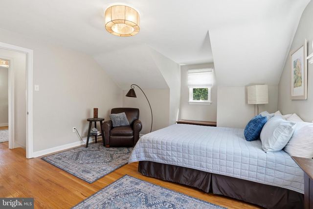 1006 HILL AVE, Langhorne, PA 19047