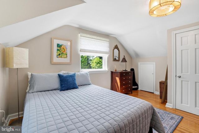 1006 HILL AVE, Langhorne, PA 19047