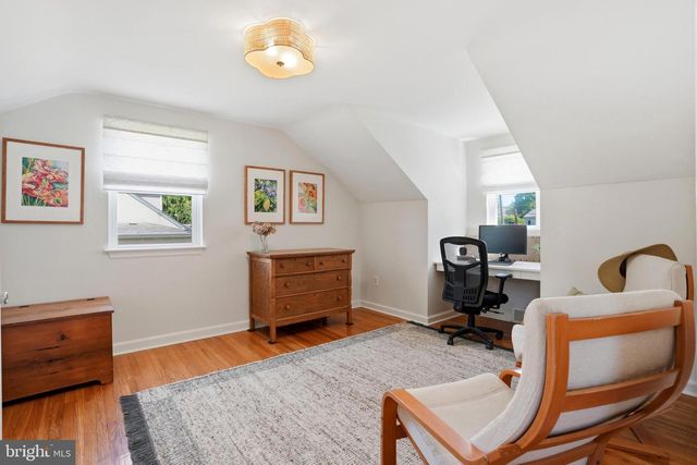 1006 HILL AVE, Langhorne, PA 19047