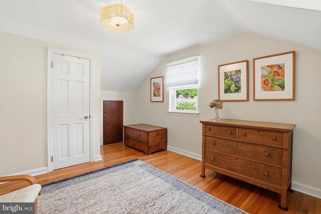 1006 HILL AVE, Langhorne, PA 19047