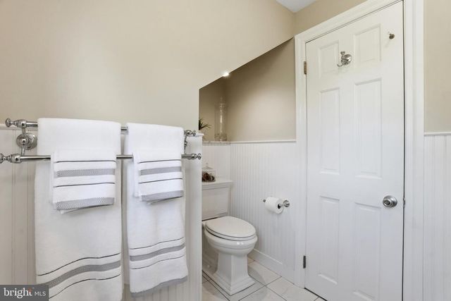 1006 HILL AVE, Langhorne, PA 19047