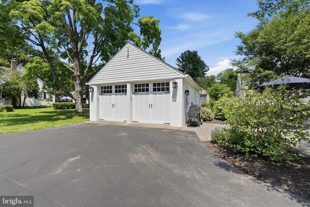1006 HILL AVE, Langhorne, PA 19047