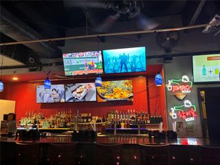 7225 W OAKLAND PARK BLVD, Lauderhill, FL 33313