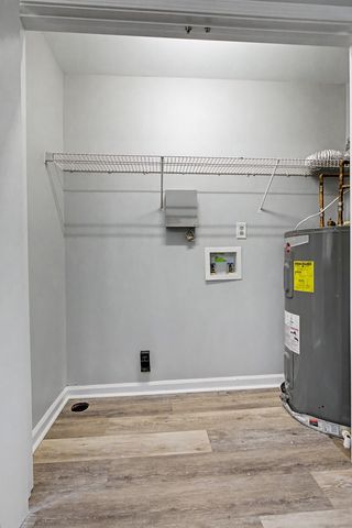 837 Princeton Cir, Clarksville, TN 37042