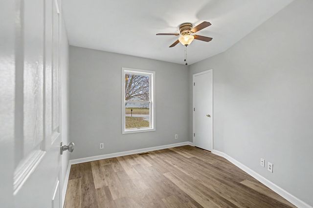 837 Princeton Cir, Clarksville, TN 37042