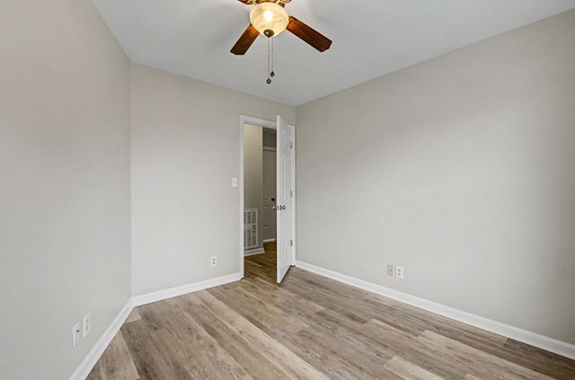 837 Princeton Cir, Clarksville, TN 37042