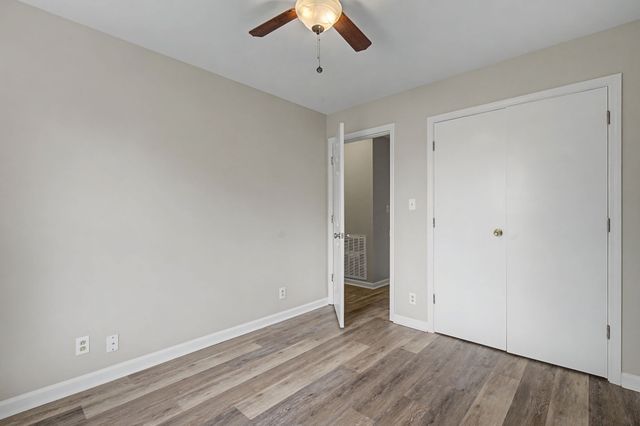 837 Princeton Cir, Clarksville, TN 37042