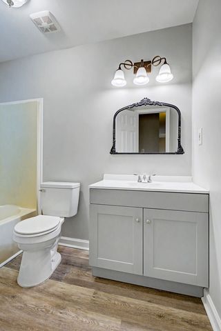 837 Princeton Cir, Clarksville, TN 37042