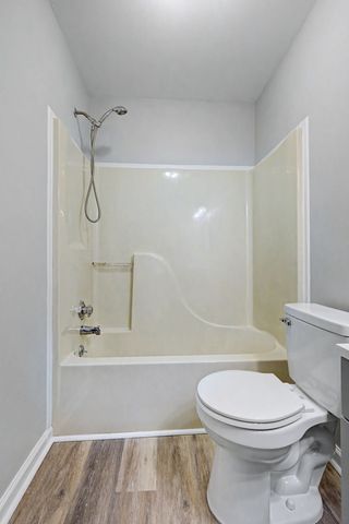 837 Princeton Cir, Clarksville, TN 37042