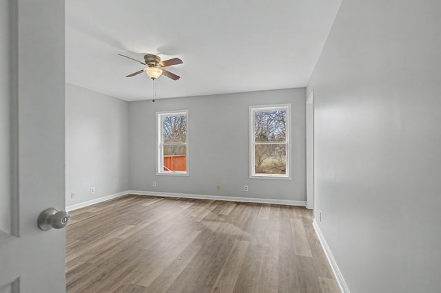 837 Princeton Cir, Clarksville, TN 37042