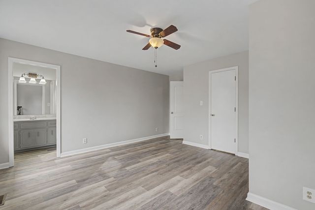 837 Princeton Cir, Clarksville, TN 37042