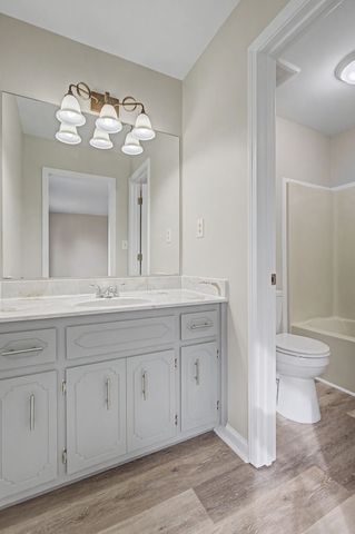 837 Princeton Cir, Clarksville, TN 37042