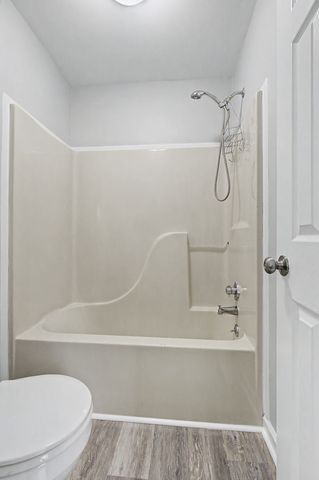 837 Princeton Cir, Clarksville, TN 37042