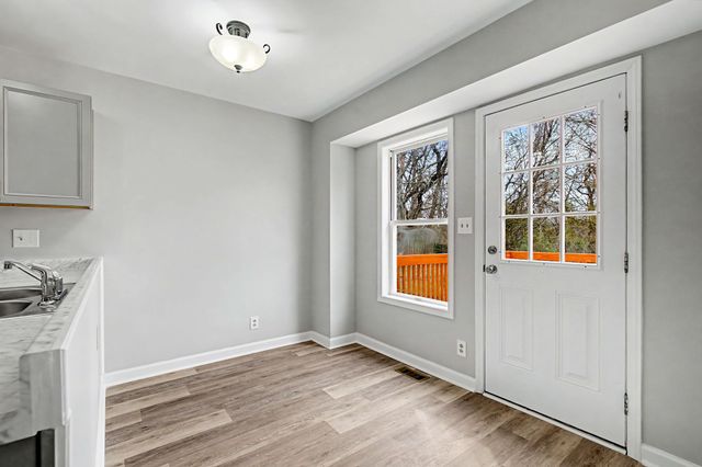 837 Princeton Cir, Clarksville, TN 37042