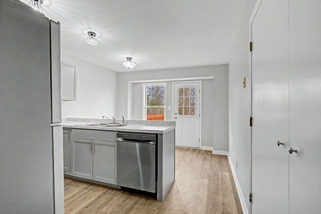 837 Princeton Cir, Clarksville, TN 37042