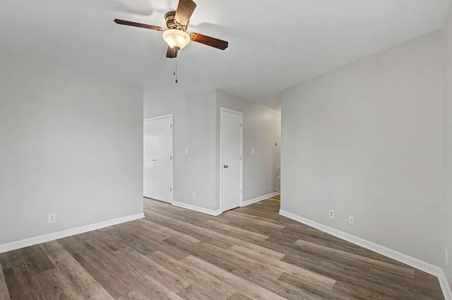 837 Princeton Cir, Clarksville, TN 37042