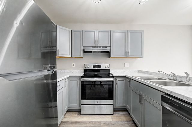 837 Princeton Cir, Clarksville, TN 37042