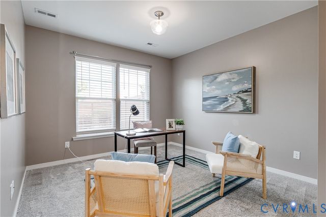 2138 Perennial Cir, Henrico, VA 23233