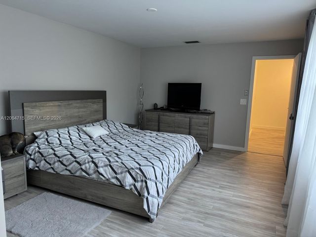 11008 Mainsail Drive, Cooper City, FL 33026