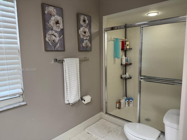 11008 Mainsail Drive, Cooper City, FL 33026